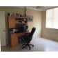 4350 HILLCREST DR # 518, Hollywood, FL 33021 ID:1969056