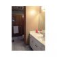 4350 HILLCREST DR # 518, Hollywood, FL 33021 ID:1969059