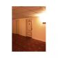 4350 HILLCREST DR # 518, Hollywood, FL 33021 ID:1969061