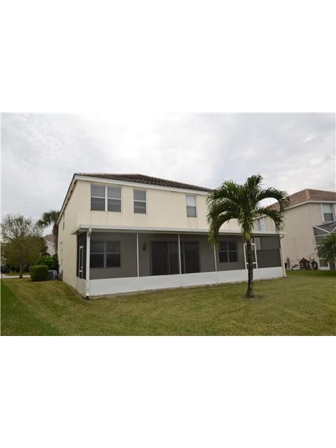 271 KENSINGTON WY, West Palm Beach, FL 33414