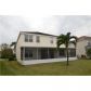 271 KENSINGTON WY, West Palm Beach, FL 33414 ID:5054336