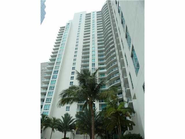 2475 BRICKELL AV # 1603, Miami, FL 33129