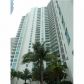 2475 BRICKELL AV # 1603, Miami, FL 33129 ID:5680742