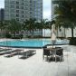 2475 BRICKELL AV # 1603, Miami, FL 33129 ID:5680743