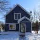 3304 Vernon Street, Duluth, MN 55806 ID:5939293