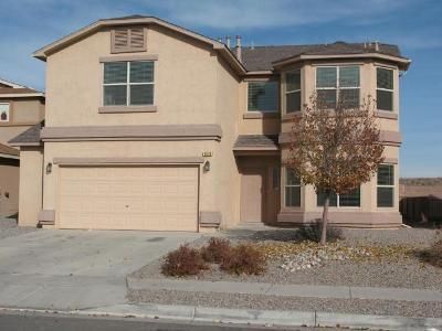 1225 Maple Meadows Dr Ne, Rio Rancho, NM 87144