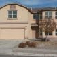 1225 Maple Meadows Dr Ne, Rio Rancho, NM 87144 ID:253267