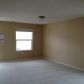 1225 Maple Meadows Dr Ne, Rio Rancho, NM 87144 ID:253271