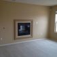 1225 Maple Meadows Dr Ne, Rio Rancho, NM 87144 ID:253272