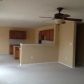 1225 Maple Meadows Dr Ne, Rio Rancho, NM 87144 ID:253273