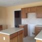 1225 Maple Meadows Dr Ne, Rio Rancho, NM 87144 ID:253274