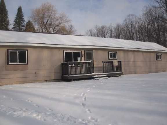 5286 Sycamore St, Rhinelander, WI 54501