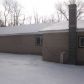 5286 Sycamore St, Rhinelander, WI 54501 ID:381959