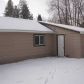 5286 Sycamore St, Rhinelander, WI 54501 ID:381960