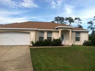 22 Oak Circle Pass, Ocala, FL 34472