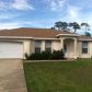 22 Oak Circle Pass, Ocala, FL 34472 ID:707395