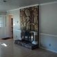 414 O'roarke Drive, Stone Mountain, GA 30088 ID:5667657