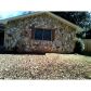 414 O'roarke Drive, Stone Mountain, GA 30088 ID:5667659