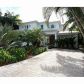 5110 SW 76 ST, Miami, FL 33143 ID:5052415