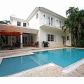 5110 SW 76 ST, Miami, FL 33143 ID:5052416