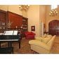 5110 SW 76 ST, Miami, FL 33143 ID:5052417