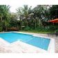 5110 SW 76 ST, Miami, FL 33143 ID:5052420