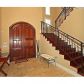 5110 SW 76 ST, Miami, FL 33143 ID:5052421