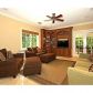 5110 SW 76 ST, Miami, FL 33143 ID:5052423