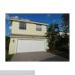 11961 DONLIN DR, West Palm Beach, FL 33414 ID:5789294