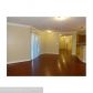 11961 DONLIN DR, West Palm Beach, FL 33414 ID:5789300