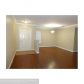 11961 DONLIN DR, West Palm Beach, FL 33414 ID:5789295