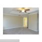 11961 DONLIN DR, West Palm Beach, FL 33414 ID:5789301