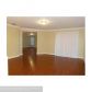 11961 DONLIN DR, West Palm Beach, FL 33414 ID:5789296