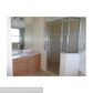 11961 DONLIN DR, West Palm Beach, FL 33414 ID:5789302