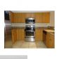 11961 DONLIN DR, West Palm Beach, FL 33414 ID:5789297