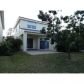 11961 DONLIN DR, West Palm Beach, FL 33414 ID:5789303