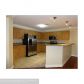 11961 DONLIN DR, West Palm Beach, FL 33414 ID:5789298