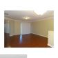 11961 DONLIN DR, West Palm Beach, FL 33414 ID:5789299