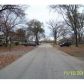 2630 Knox Street, Lake Station, IN 46405 ID:5941603