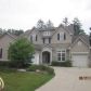 114 Singh Blvd, South Lyon, MI 48178 ID:865640