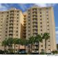 3145 S Atlantic Ave Apt 1204, Daytona Beach, FL 32118 ID:959379