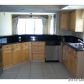 3145 S Atlantic Ave Apt 1204, Daytona Beach, FL 32118 ID:959380