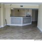 3145 S Atlantic Ave Apt 1204, Daytona Beach, FL 32118 ID:959381