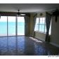 3145 S Atlantic Ave Apt 1204, Daytona Beach, FL 32118 ID:959382