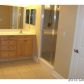 3145 S Atlantic Ave Apt 1204, Daytona Beach, FL 32118 ID:959383