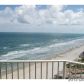 3145 S Atlantic Ave Apt 1204, Daytona Beach, FL 32118 ID:959385