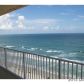 3145 S Atlantic Ave Apt 1204, Daytona Beach, FL 32118 ID:959386