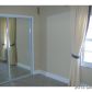 3145 S Atlantic Ave Apt 1204, Daytona Beach, FL 32118 ID:959387