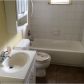 1403 Orange St, Apopka, FL 32703 ID:4189735