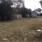 1403 Orange St, Apopka, FL 32703 ID:4189736